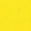 Japanese Homespun Col. 117 Sunshine